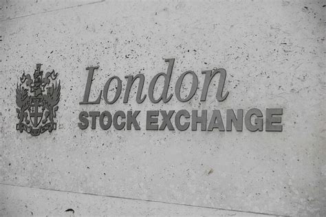 ladbrokes aktie|London Stock Exchange .